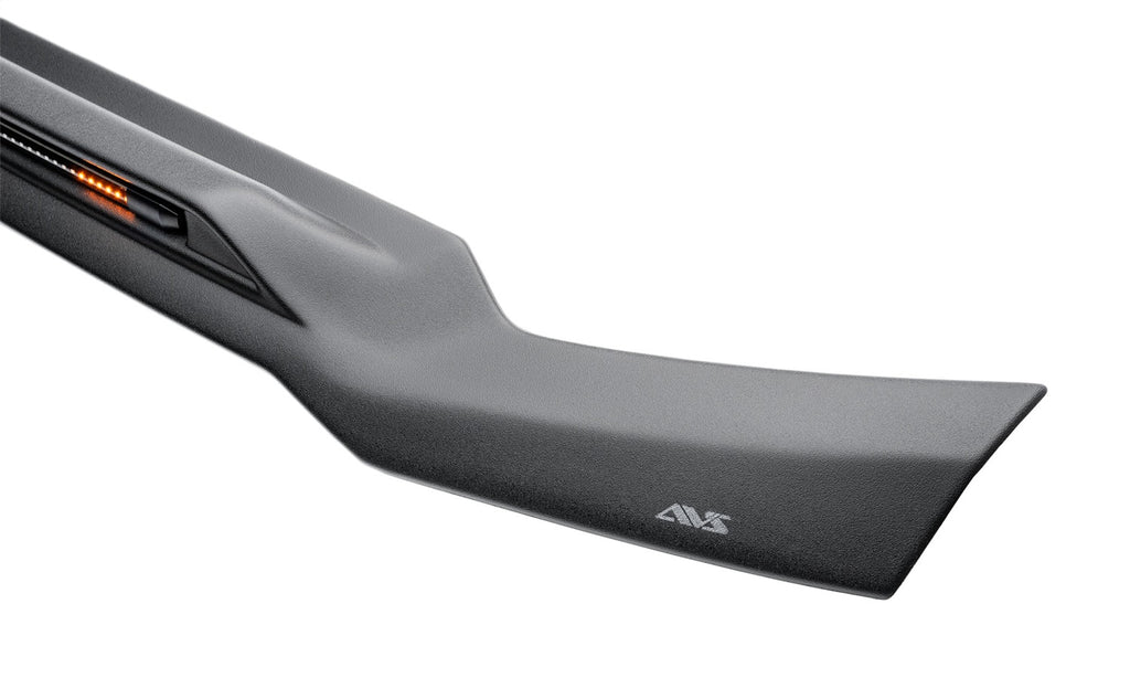 Auto Ventshade 953123 Aeroskin LightShield Pro Hood Protector