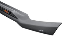 Load image into Gallery viewer, Auto Ventshade 953123 Aeroskin LightShield Pro Hood Protector