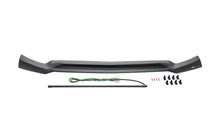 Load image into Gallery viewer, Auto Ventshade 953123 Aeroskin LightShield Pro Hood Protector