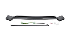 Load image into Gallery viewer, Auto Ventshade 953075 Aeroskin LightShield Pro Hood Protector