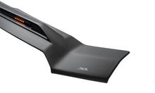 Load image into Gallery viewer, Auto Ventshade 953075 Aeroskin LightShield Pro Hood Protector