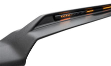 Load image into Gallery viewer, Auto Ventshade 953075 Aeroskin LightShield Pro Hood Protector