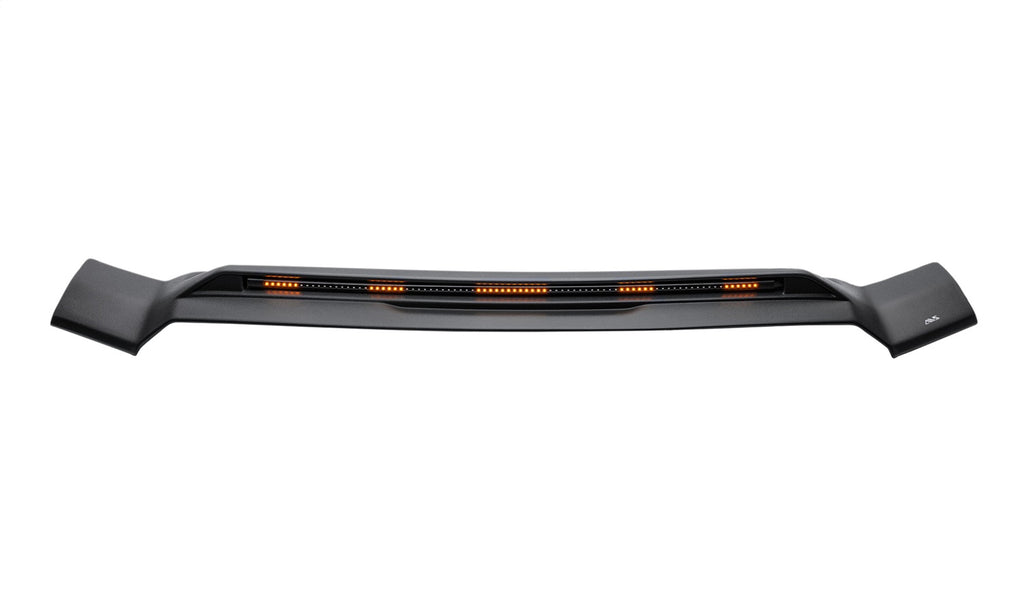 Auto Ventshade 953075 Aeroskin LightShield Pro Hood Protector