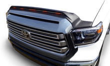 Load image into Gallery viewer, Auto Ventshade 953094 Aeroskin LightShield Pro Hood Protector Fits 14-21 Tundra