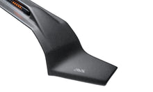 Load image into Gallery viewer, Auto Ventshade 953094 Aeroskin LightShield Pro Hood Protector Fits 14-21 Tundra