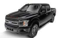 Load image into Gallery viewer, Auto Ventshade 953096 Aeroskin LightShield Pro Hood Protector Fits 15-20 F-150
