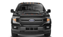 Load image into Gallery viewer, Auto Ventshade 953096 Aeroskin LightShield Pro Hood Protector Fits 15-20 F-150