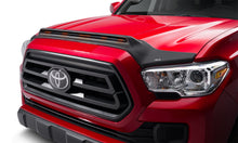 Load image into Gallery viewer, Auto Ventshade 953079 Aeroskin LightShield Pro Hood Protector Fits 16-23 Tacoma