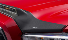 Load image into Gallery viewer, Auto Ventshade 953079 Aeroskin LightShield Pro Hood Protector Fits 16-23 Tacoma