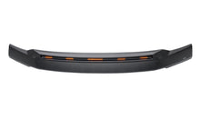 Load image into Gallery viewer, Auto Ventshade 953135 Aeroskin LightShield Pro Hood Protector