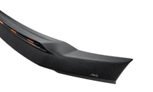 Load image into Gallery viewer, Auto Ventshade 953135 Aeroskin LightShield Pro Hood Protector