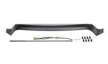 Load image into Gallery viewer, Auto Ventshade 953163 Aeroskin LightShield Pro Hood Protector Fits 19-25 1500