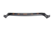 Load image into Gallery viewer, Auto Ventshade 953163 Aeroskin LightShield Pro Hood Protector Fits 19-25 1500