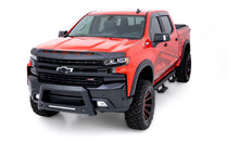 Load image into Gallery viewer, Auto Ventshade 953168 Aeroskin LightShield Pro Hood Protector