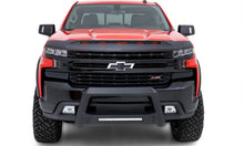 Load image into Gallery viewer, Auto Ventshade 953168 Aeroskin LightShield Pro Hood Protector