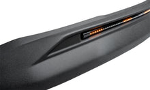Load image into Gallery viewer, Auto Ventshade 953168 Aeroskin LightShield Pro Hood Protector