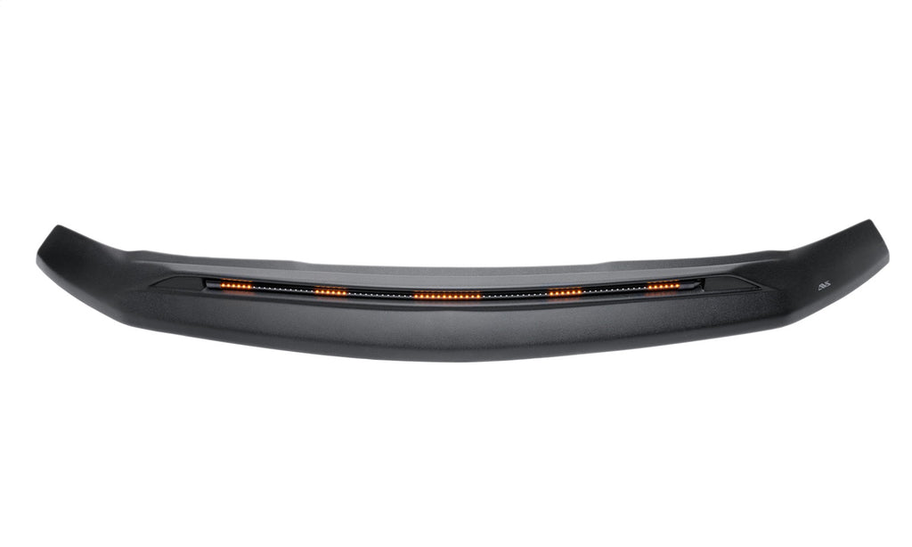 Auto Ventshade 953168 Aeroskin LightShield Pro Hood Protector