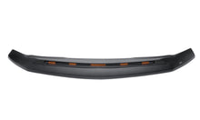 Load image into Gallery viewer, Auto Ventshade 953168 Aeroskin LightShield Pro Hood Protector