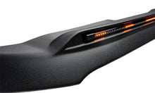 Load image into Gallery viewer, Auto Ventshade 953166 Aeroskin LightShield Pro Hood Protector Fits 19-23 Ranger