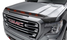 Load image into Gallery viewer, Auto Ventshade 953167 Aeroskin LightShield Pro Hood Protector