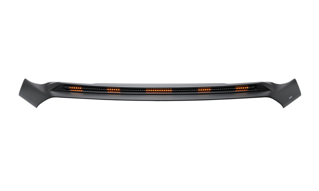 Auto Ventshade 953167 Aeroskin LightShield Pro Hood Protector