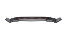 Load image into Gallery viewer, Auto Ventshade 953189 Aeroskin LightShield Pro Hood Protector Fits 2500 3500