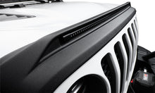 Load image into Gallery viewer, Auto Ventshade 953156 Aeroskin LightShield Pro Hood Protector