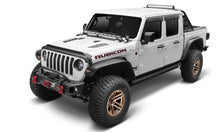 Load image into Gallery viewer, Auto Ventshade 953156 Aeroskin LightShield Pro Hood Protector