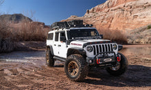 Load image into Gallery viewer, Auto Ventshade 953156 Aeroskin LightShield Pro Hood Protector