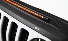 Load image into Gallery viewer, Auto Ventshade 953156 Aeroskin LightShield Pro Hood Protector