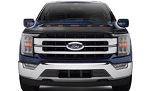 Load image into Gallery viewer, Auto Ventshade 953196 Aeroskin LightShield Pro Hood Protector Fits 21-24 F-150