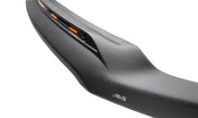 Load image into Gallery viewer, Auto Ventshade 953196 Aeroskin LightShield Pro Hood Protector Fits 21-24 F-150