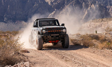 Load image into Gallery viewer, Auto Ventshade 953183 Aeroskin LightShield Pro Hood Protector Fits 21-24 Bronco