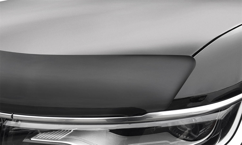 Auto Ventshade 25909 Bugflector II Hood Shield Fits 22-25 Wagoneer Wagoneer L
