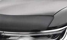 Load image into Gallery viewer, Auto Ventshade 25909 Bugflector II Hood Shield Fits 22-25 Wagoneer Wagoneer L