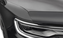 Load image into Gallery viewer, Auto Ventshade 25909 Bugflector II Hood Shield Fits 22-25 Wagoneer Wagoneer L