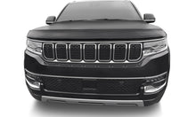Load image into Gallery viewer, Auto Ventshade 25909 Bugflector II Hood Shield Fits 22-25 Wagoneer Wagoneer L