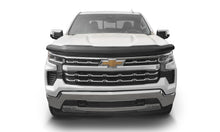 Load image into Gallery viewer, Auto Ventshade 25881 Bugflector II Stone/Bug Deflector Fits Silverado 1500