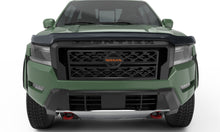 Load image into Gallery viewer, Auto Ventshade 25975 Bugflector II Stone/Bug Deflector Fits 22-25 Frontier