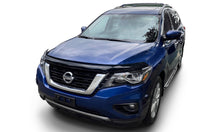 Load image into Gallery viewer, Auto Ventshade 25963 Bugflector II Stone/Bug Deflector Fits 17-20 Pathfinder
