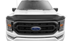 Load image into Gallery viewer, Auto Ventshade 25621 Bugflector II Stone/Bug Deflector Fits 21-24 F-150