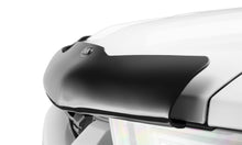 Load image into Gallery viewer, Auto Ventshade 23823 Bugflector Stone/Bug Deflector Fits 99-04 Odyssey