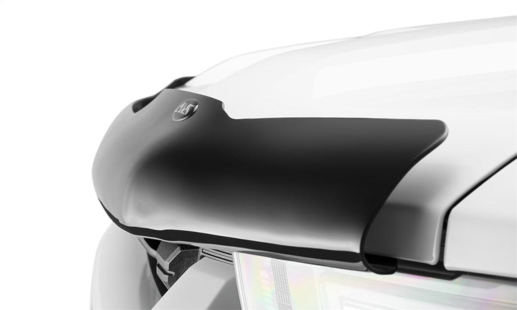 Auto Ventshade 23735 Bugflector Stone/Bug Deflector