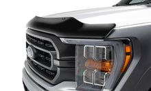 Load image into Gallery viewer, Auto Ventshade 23132 Bugflector Stone/Bug Deflector Fits 99-04 Pathfinder