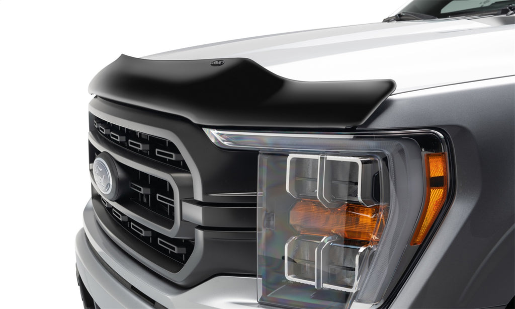 Auto Ventshade 23947 Bugflector Stone/Bug Deflector