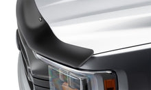 Load image into Gallery viewer, Auto Ventshade 22003 Bugflector Stone/Bug Deflector Fits 04-11 Ranger