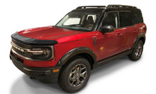 Load image into Gallery viewer, Auto Ventshade 25907 Bugflector II Stone/Bug Deflector Fits 21-24 Bronco
