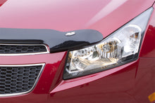 Load image into Gallery viewer, Auto Ventshade 20066 Carflector Stone/Bug Deflector Fits 12-16 CR-V