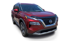 Load image into Gallery viewer, Auto Ventshade 20150 Carflector Stone/Bug Deflector Fits 21-25 Rogue