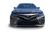 Load image into Gallery viewer, Auto Ventshade 20161 Carflector Stone/Bug Deflector Fits 18-24 Camry